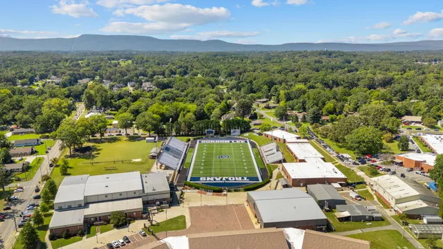 $525,000 | 782 Marble Top Road, Chickamauga, GA 30707