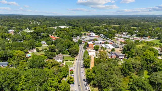 $525,000 | 782 Marble Top Road, Chickamauga, GA 30707