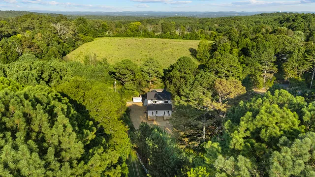 $525,000 | 782 Marble Top Road, Chickamauga, GA 30707