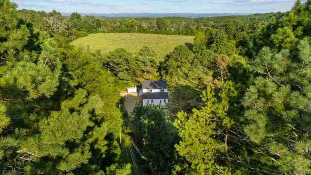 $525,000 | 782 Marble Top Road, Chickamauga, GA 30707