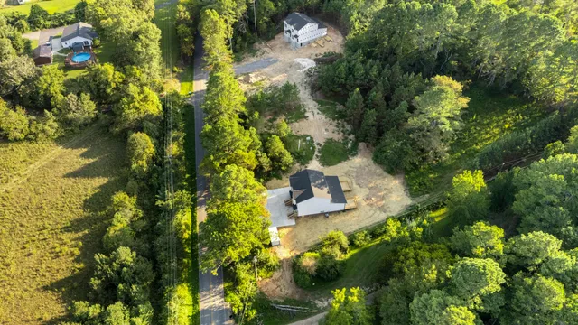 $525,000 | 782 Marble Top Road, Chickamauga, GA 30707