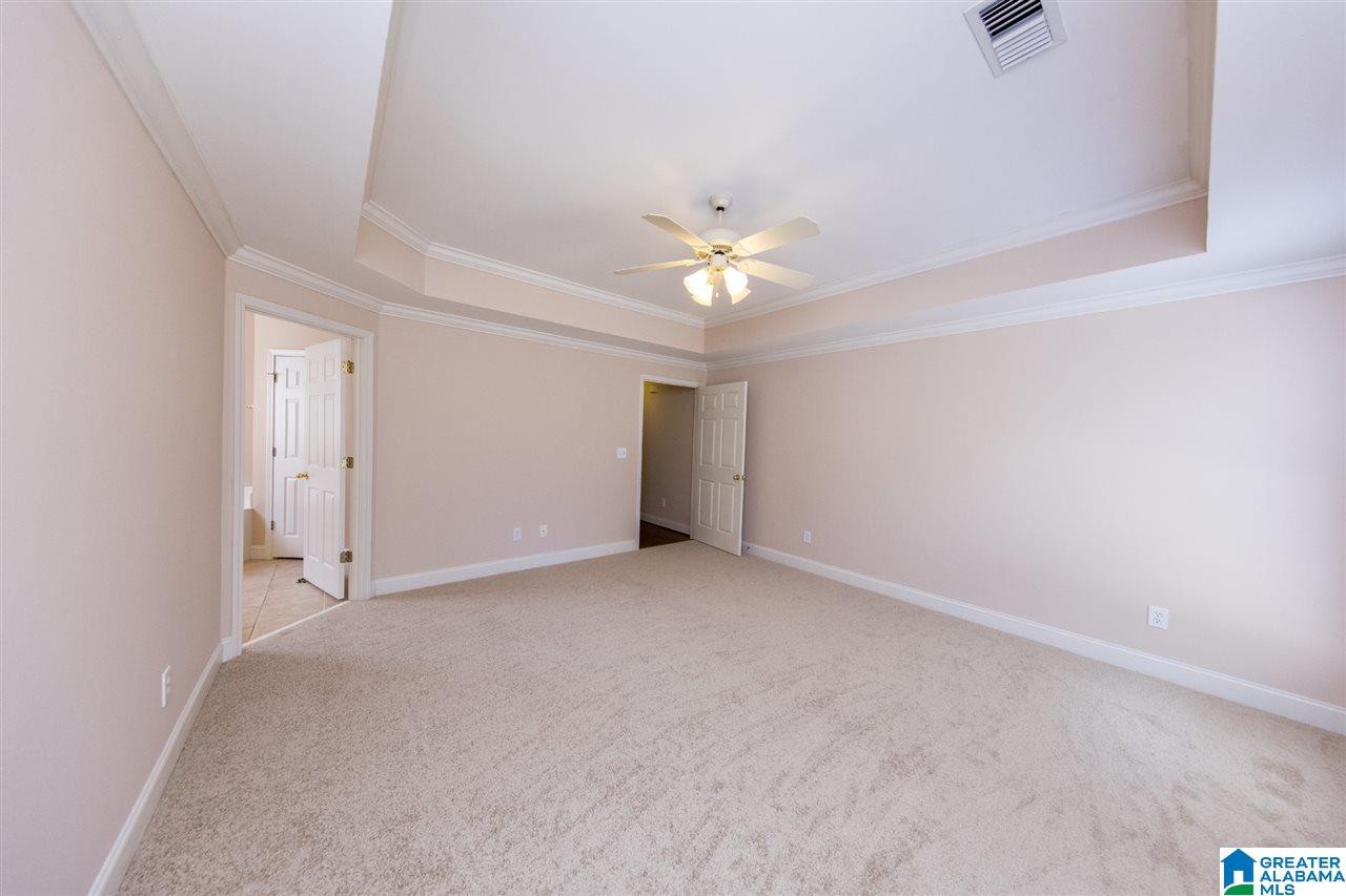 2642 Hackberry Road Birmingham, AL 35226 - Photo 15 of 31