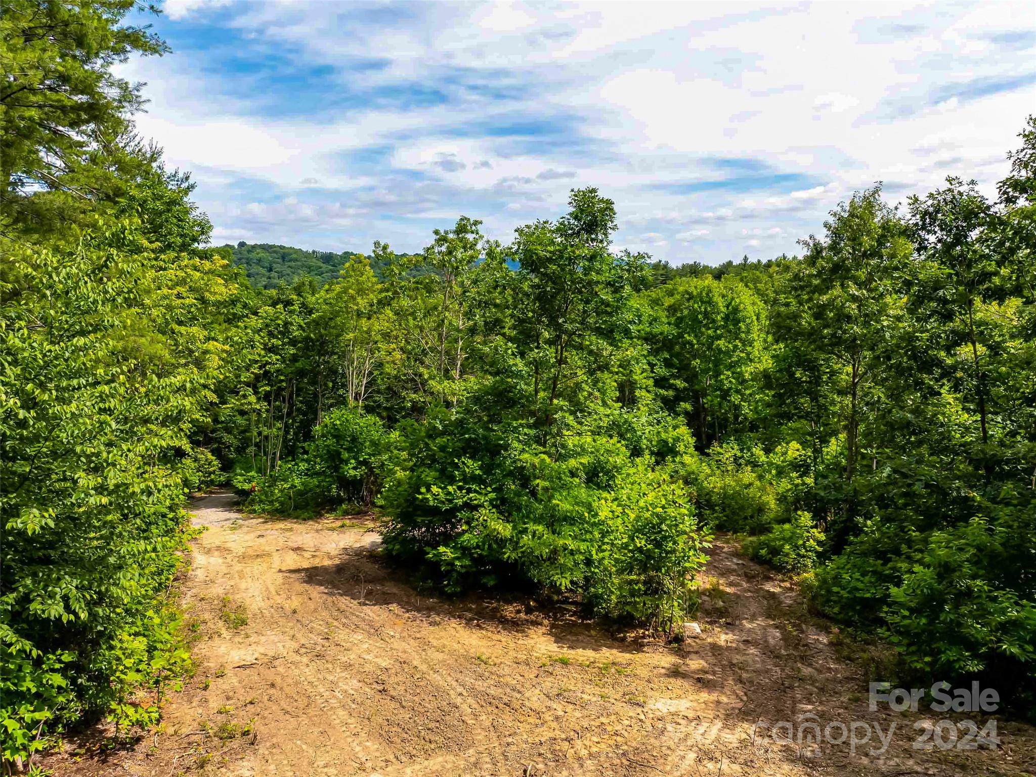 27 Fig Tree Lane Unit Lot 7  