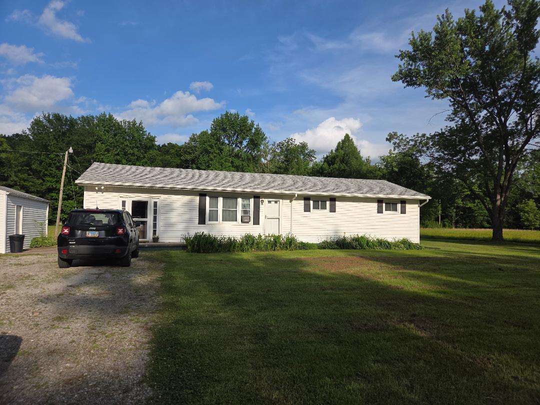 32372 Main Street Tamms, IL 62988 - Photo 1 of 16