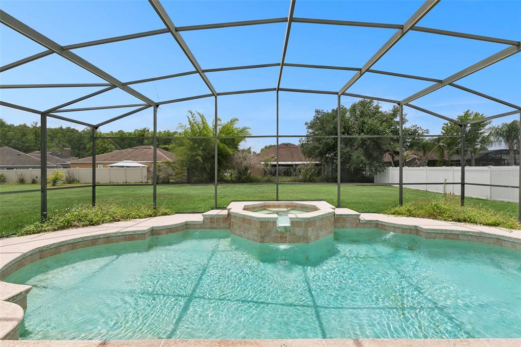 4984 Brook Road Kissimmee, FL 34758 - Photo 42 of 60 Gallery Image 42