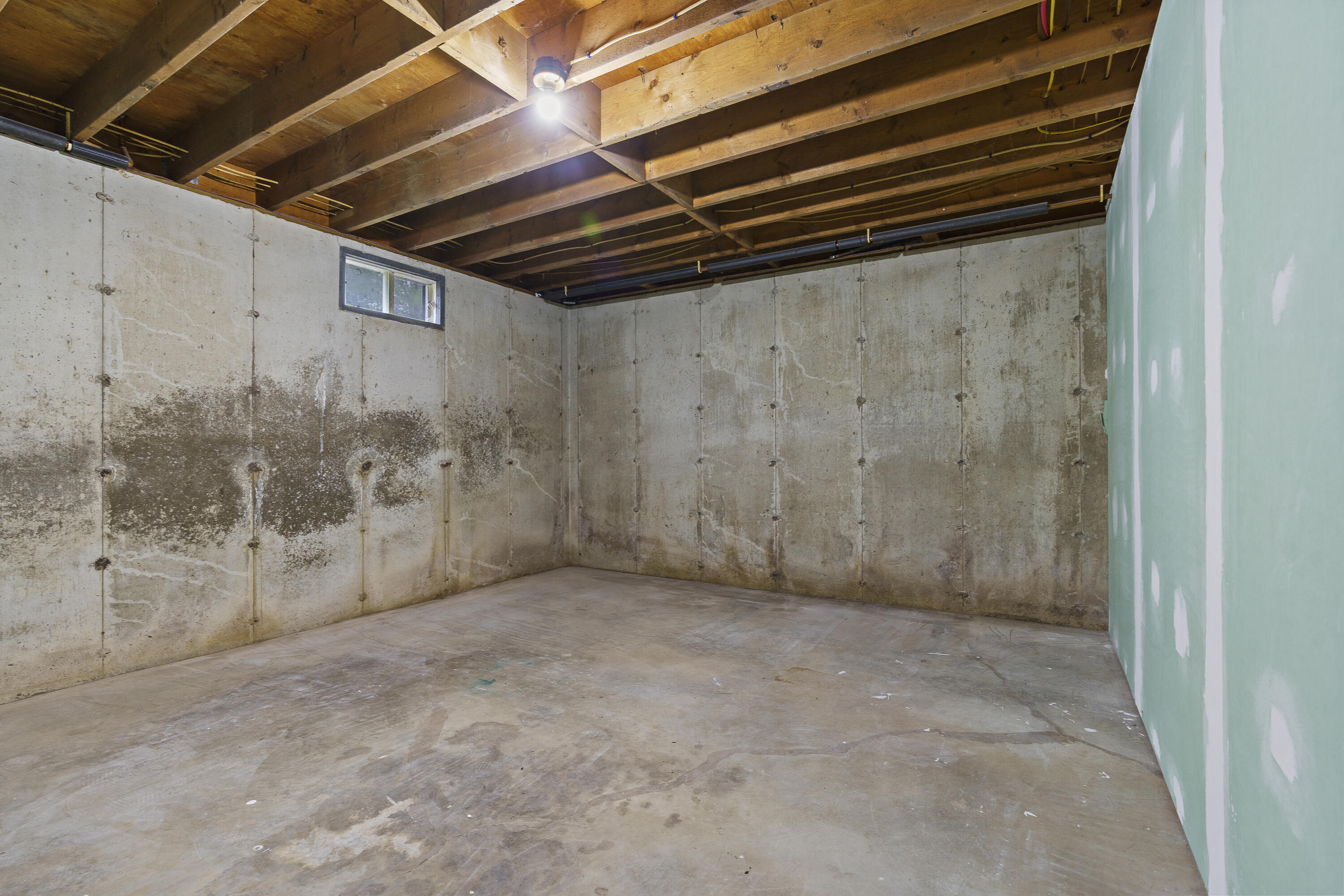 116 Evergreen Estates Road Nobleboro, ME 04555 - Photo 55 of 60 54-116 Evergreen Estates, Nobleboro, ME-