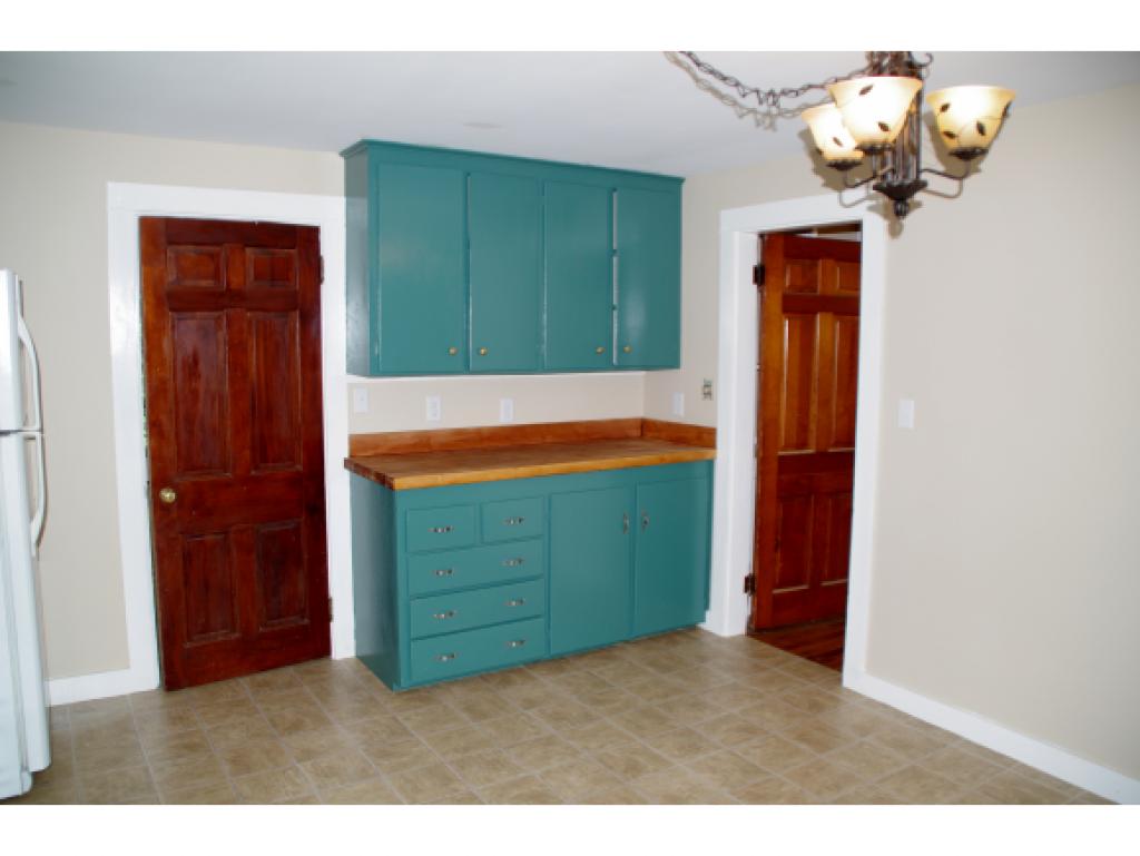 54 Sherburne Road Lee, NH 03861 - Photo 11 of 24