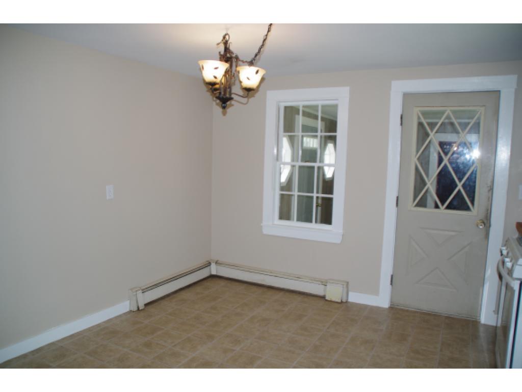 54 Sherburne Road Lee, NH 03861 - Photo 12 of 24
