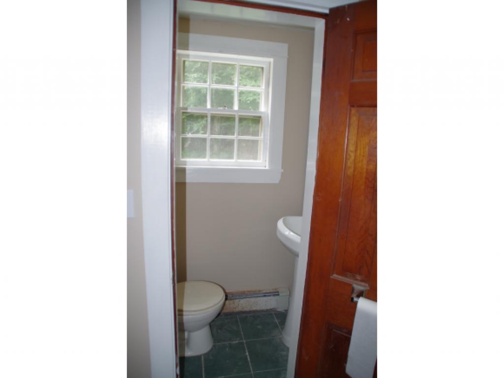 54 Sherburne Road Lee, NH 03861 - Photo 13 of 24