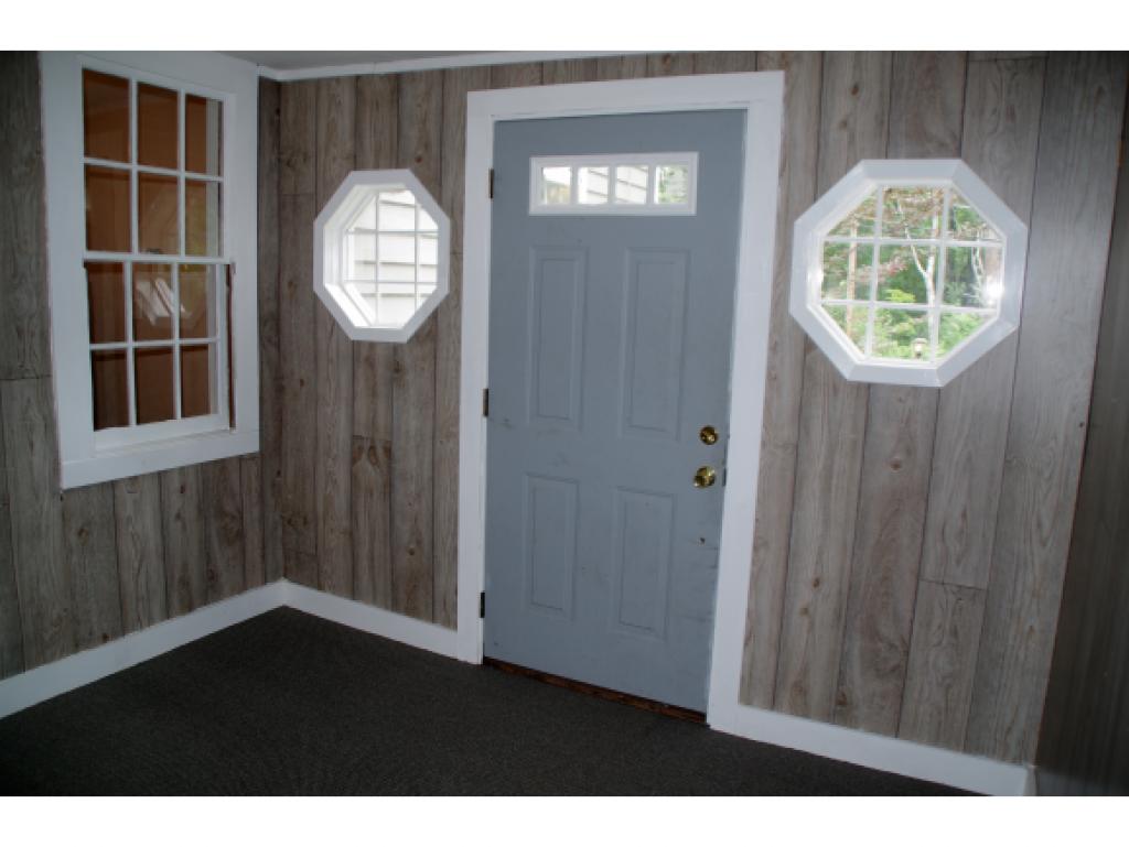 54 Sherburne Road Lee, NH 03861 - Photo 14 of 24