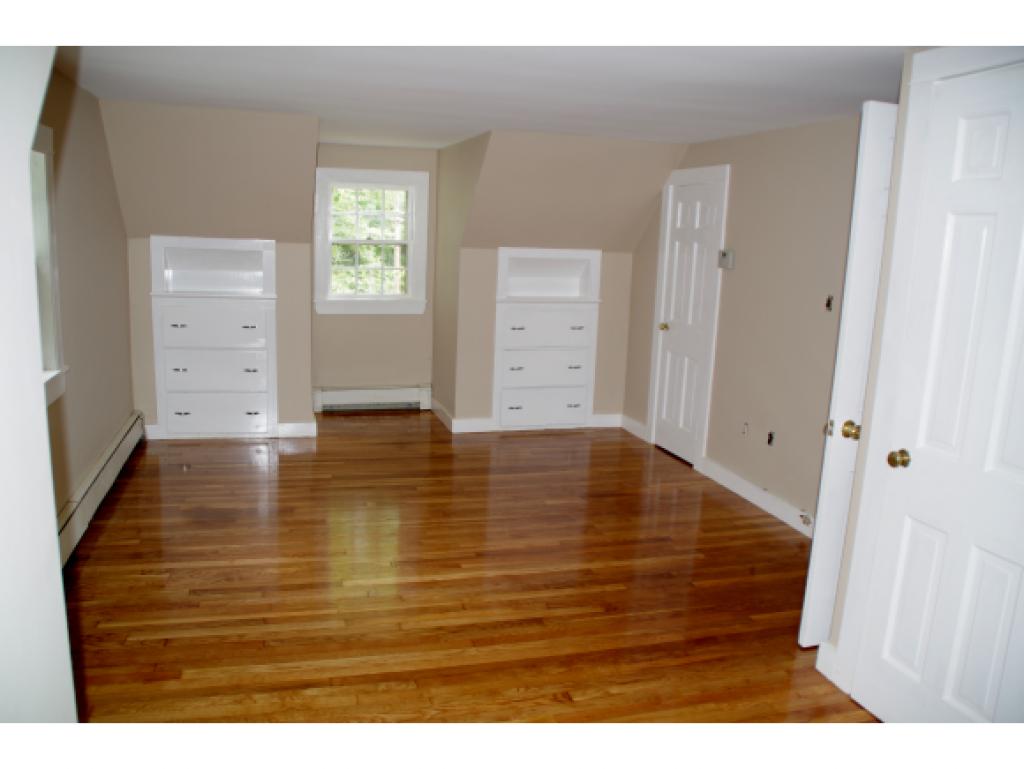54 Sherburne Road Lee, NH 03861 - Photo 15 of 24