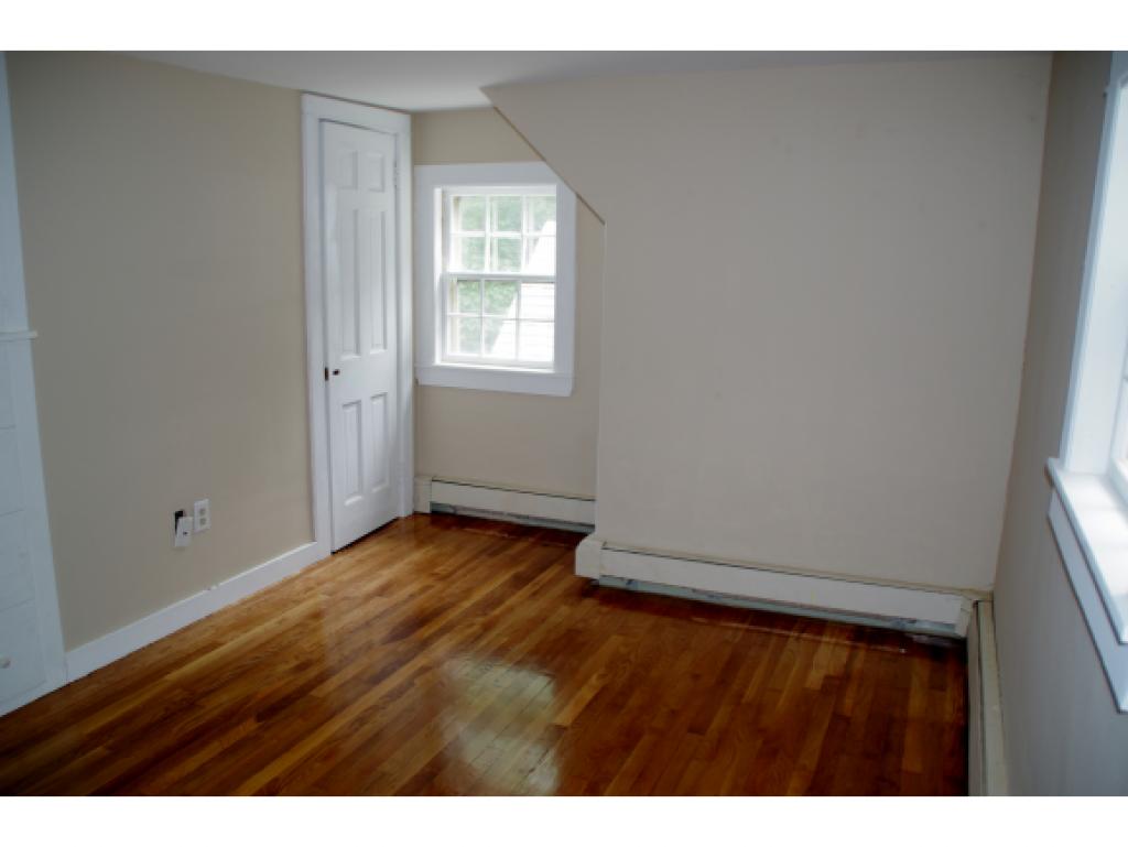 54 Sherburne Road Lee, NH 03861 - Photo 16 of 24