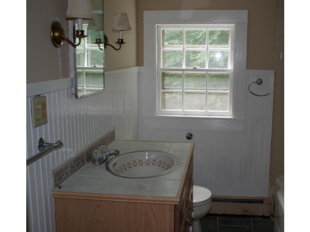 54 Sherburne Road Lee, NH 03861 - Photo 18 of 24
