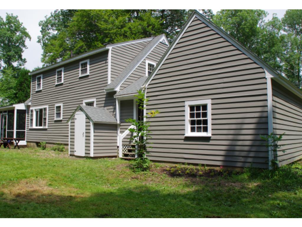 54 Sherburne Road Lee, NH 03861 - Photo 19 of 24