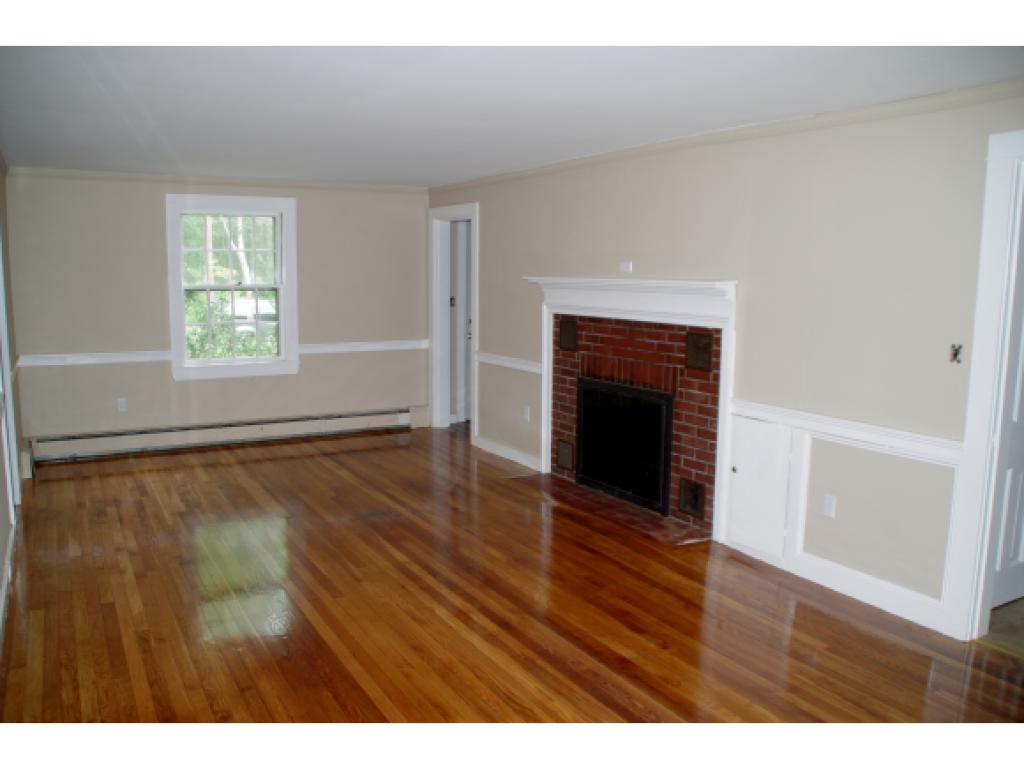 54 Sherburne Road Lee, NH 03861 - Photo 3 of 24