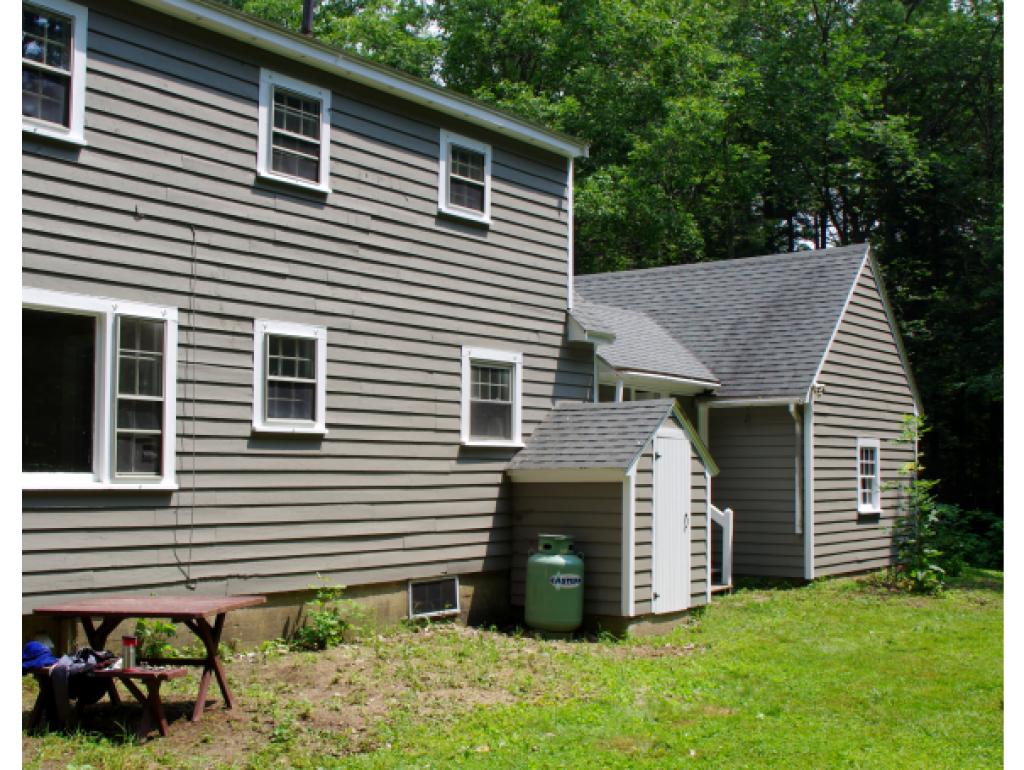 54 Sherburne Road Lee, NH 03861 - Photo 21 of 24