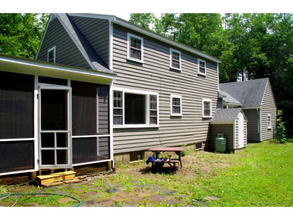54 Sherburne Road Lee, NH 03861 - Photo 22 of 24