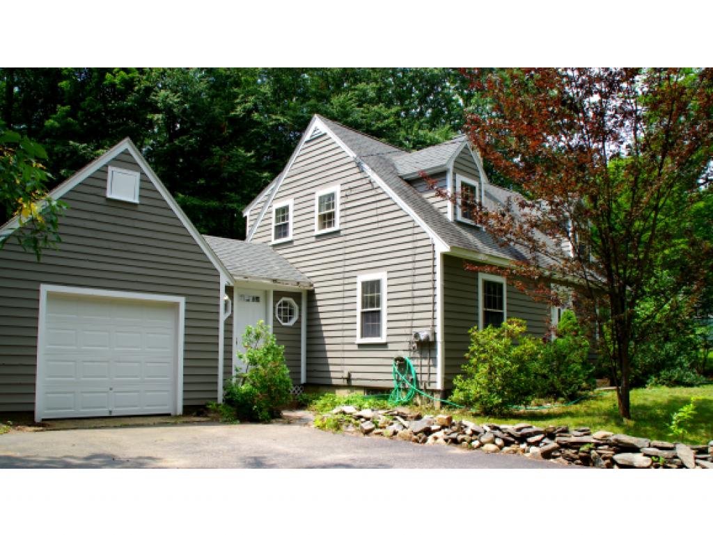 54 Sherburne Road Lee, NH 03861 - Photo 23 of 24