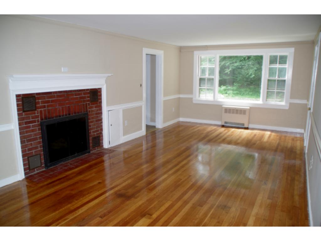 54 Sherburne Road Lee, NH 03861 - Photo 4 of 24