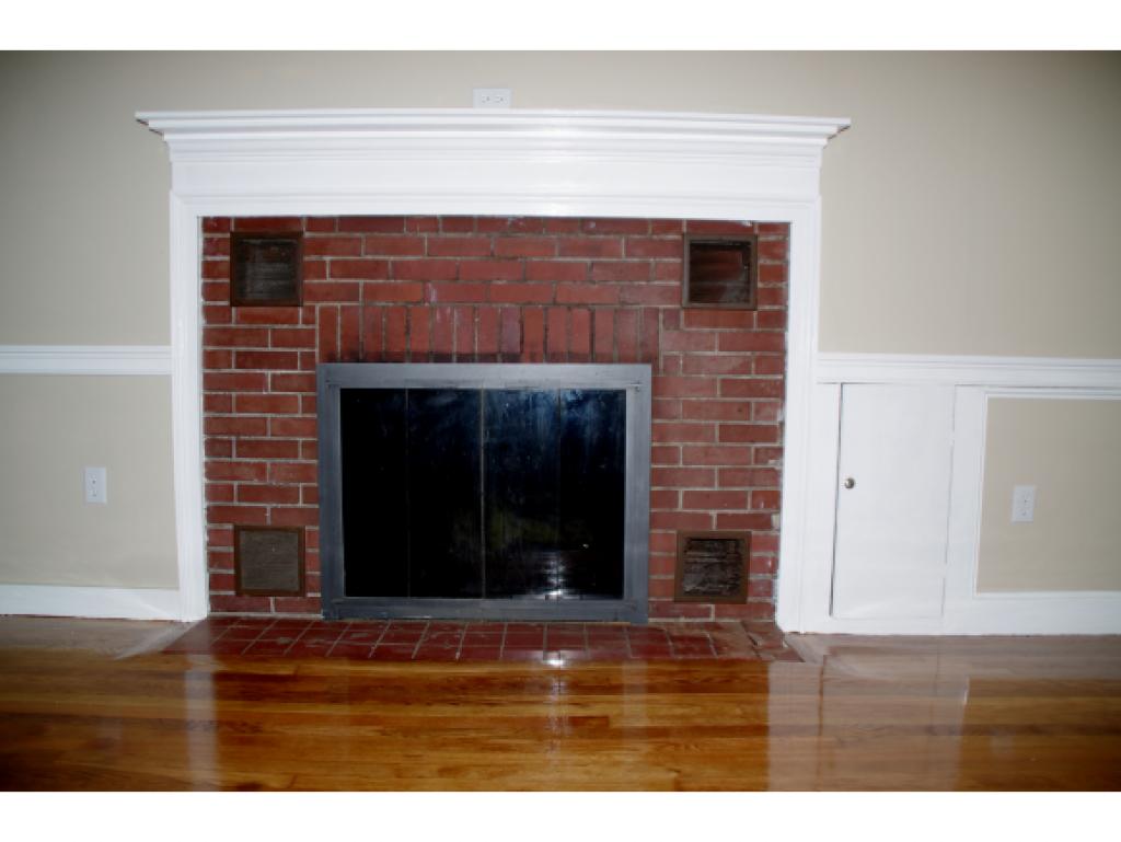 54 Sherburne Road Lee, NH 03861 - Photo 5 of 24