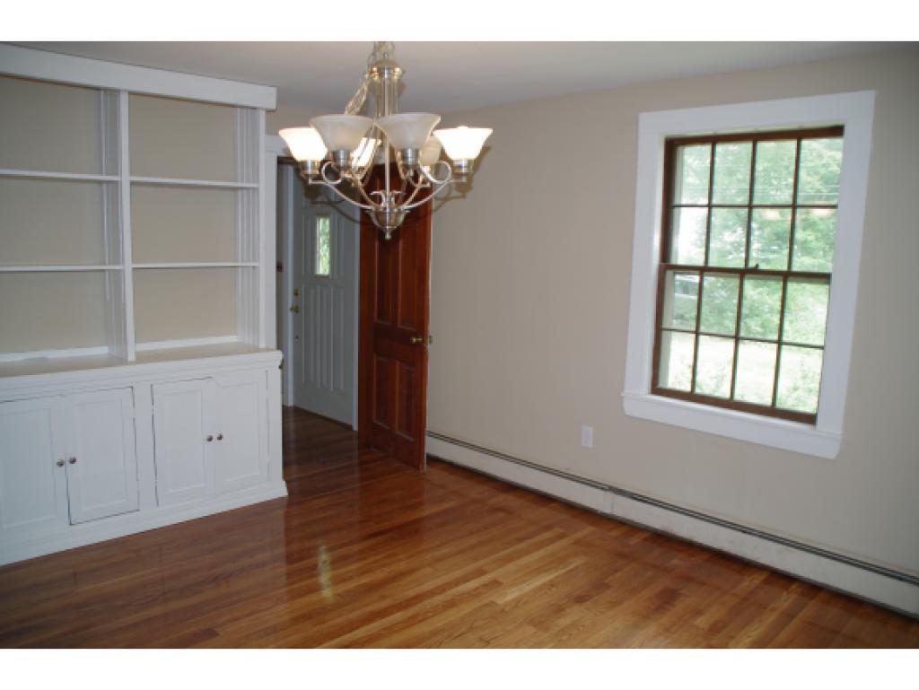54 Sherburne Road Lee, NH 03861 - Photo 6 of 24