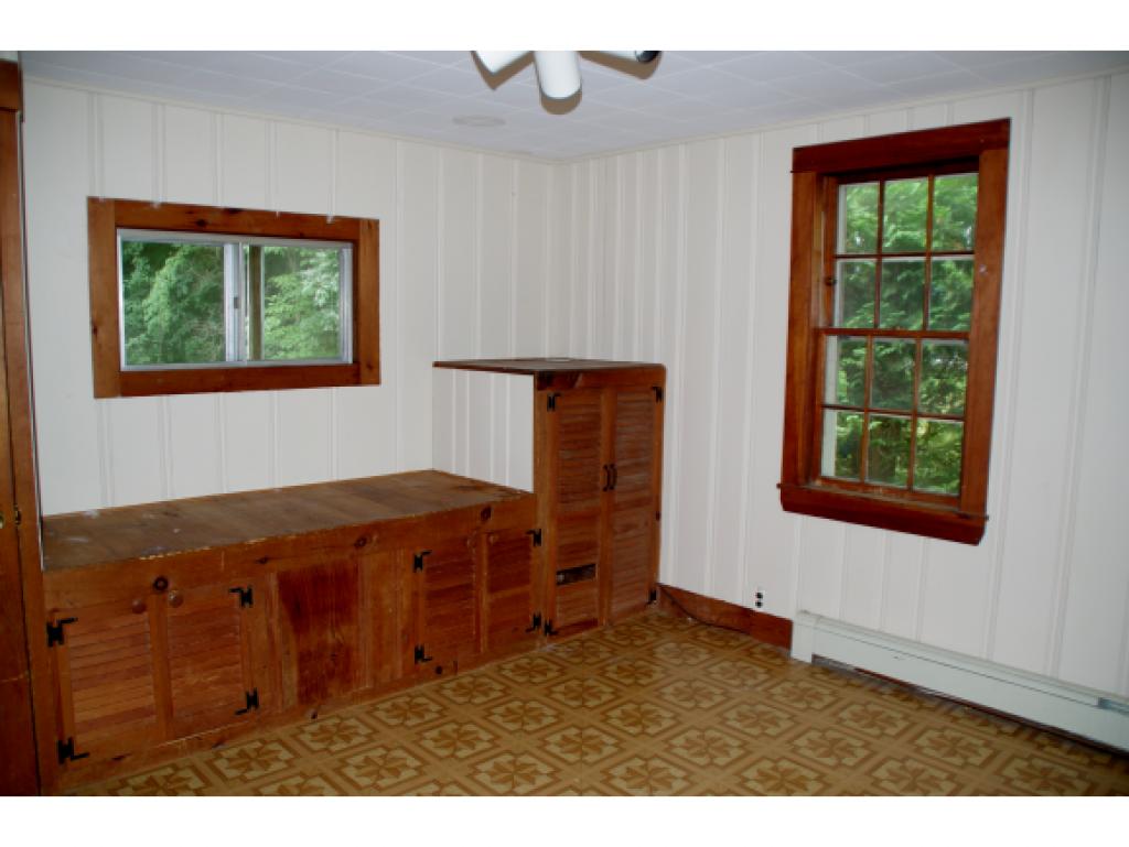 54 Sherburne Road Lee, NH 03861 - Photo 8 of 24