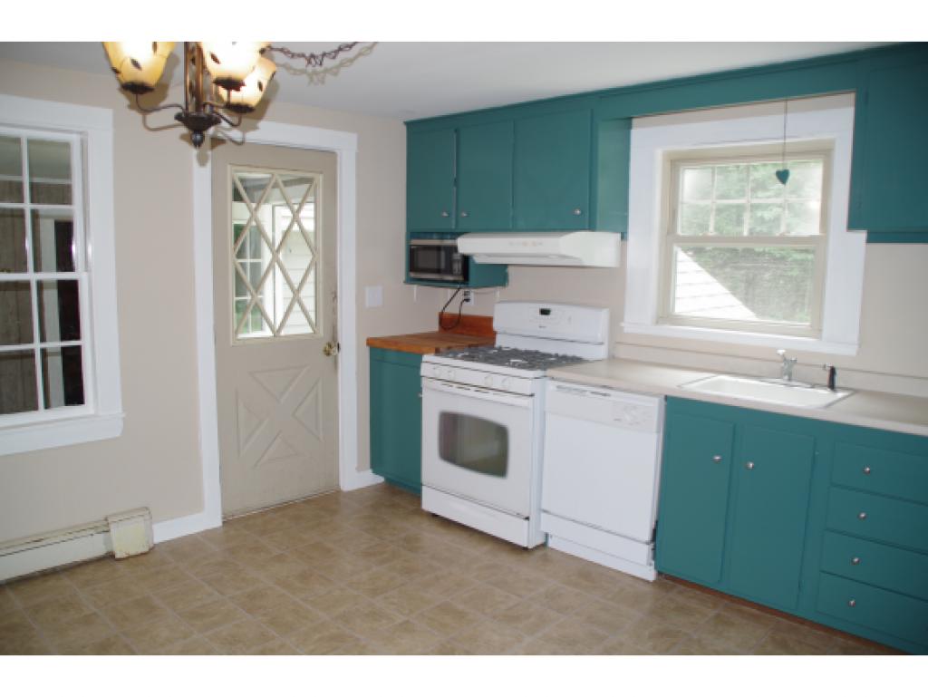 54 Sherburne Road Lee, NH 03861 - Photo 10 of 24