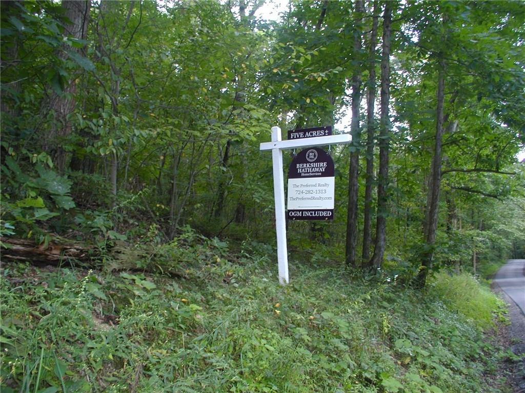 242 Minich Road Butler, PA 16001 - Photo 2 of 15 Gallery Image 2