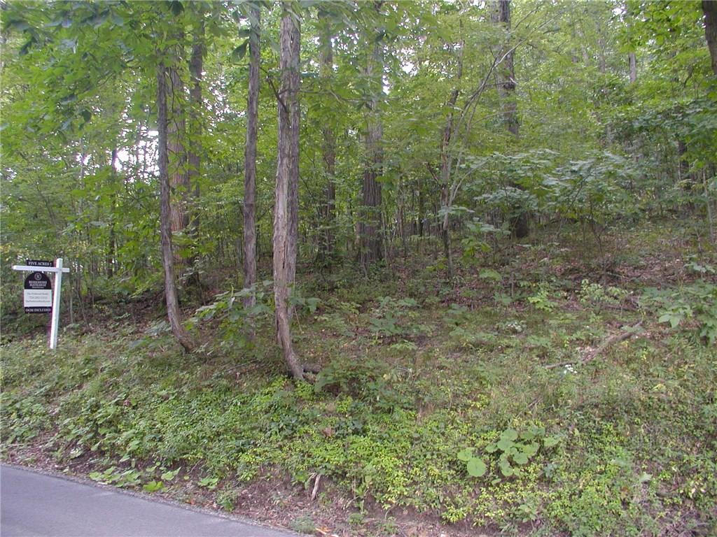 242 Minich Road Butler, PA 16001 - Photo 6 of 15 Gallery Image 6