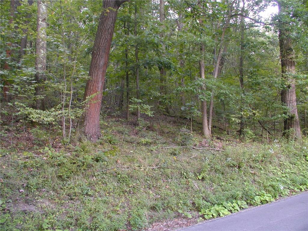 242 Minich Road Butler, PA 16001 - Photo 7 of 15 Gallery Image 7