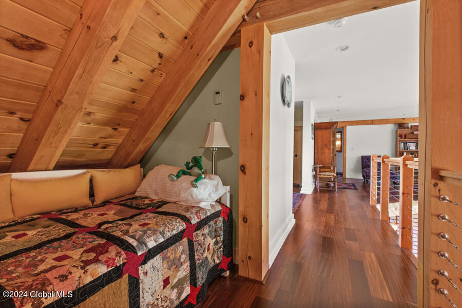 616 Bozenkill Road Altamont, NY 12009 - Photo 28 of 39 616-Bozenkill-47