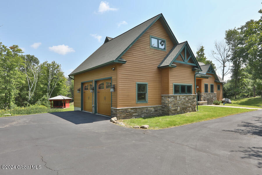616 Bozenkill Road Altamont, NY 12009 - Photo 33 of 39 616-Bozenkill-57