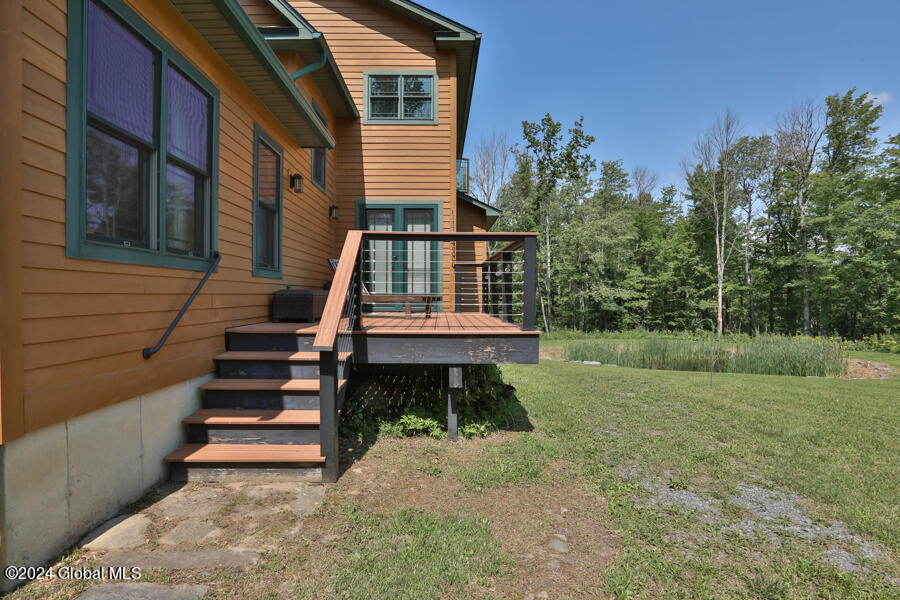 616 Bozenkill Road Altamont, NY 12009 - Photo 36 of 39 616-Bozenkill-66