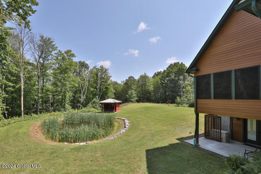 616 Bozenkill Road Altamont, NY 12009 - Photo 38 of 39 616-Bozenkill-58