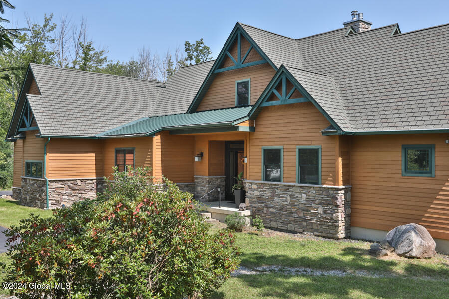 616 Bozenkill Road Altamont, NY 12009 - Photo 39 of 39 616-Bozenkill-4