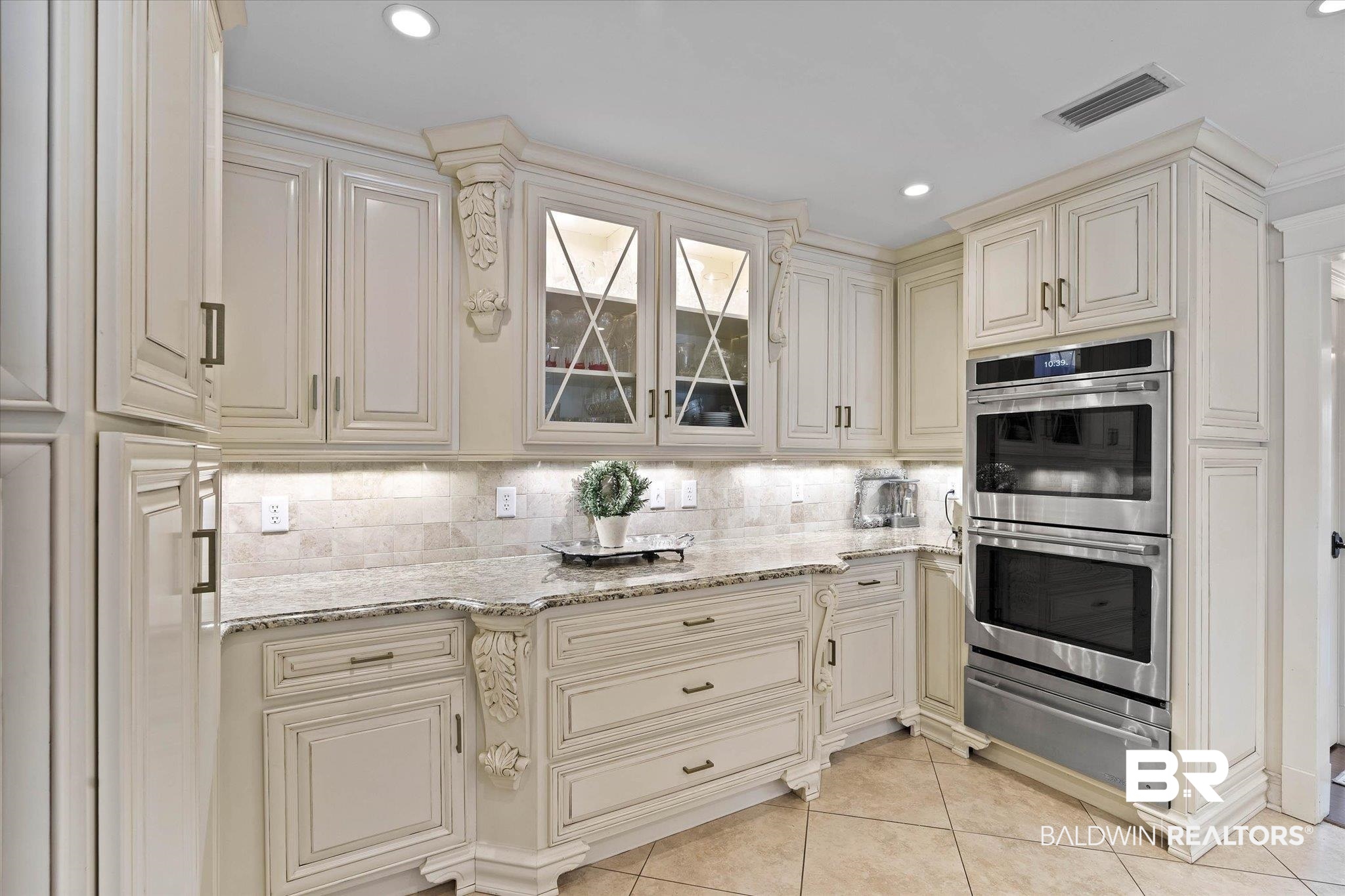 34 Buerger Road Mobile, AL 36608 - Photo 25 of 69 Gallery Image 25
