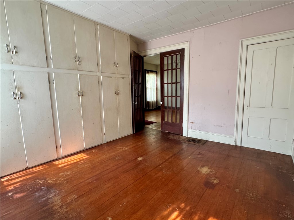 82 West Street Oneonta, NY 13820 - Photo 14 of 39