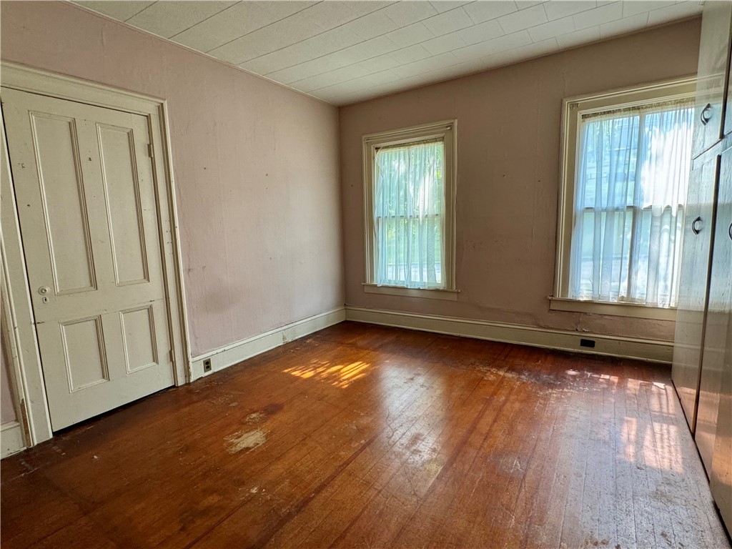 82 West Street Oneonta, NY 13820 - Photo 15 of 39