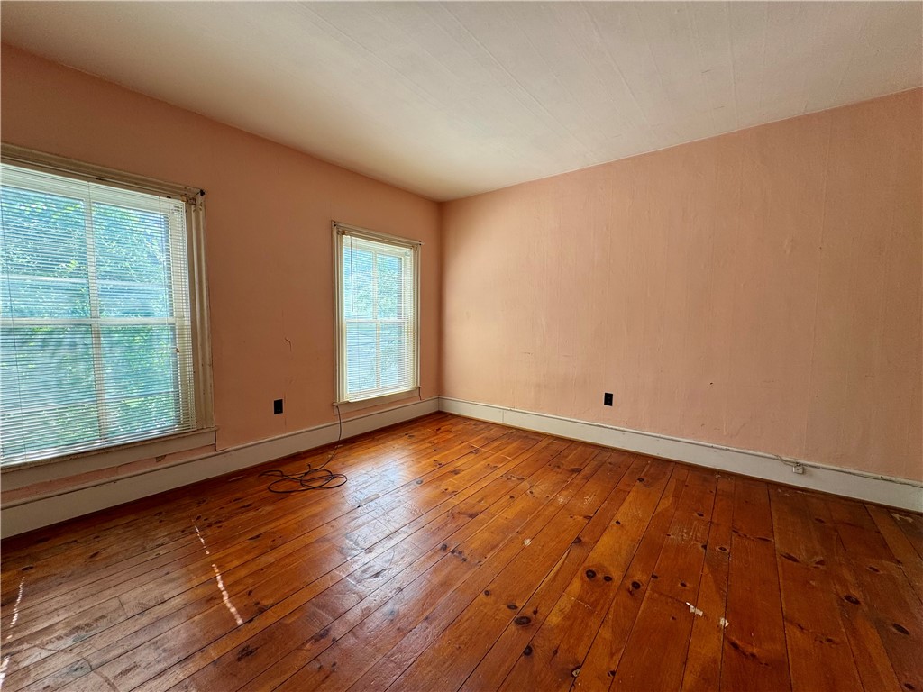 82 West Street Oneonta, NY 13820 - Photo 23 of 39