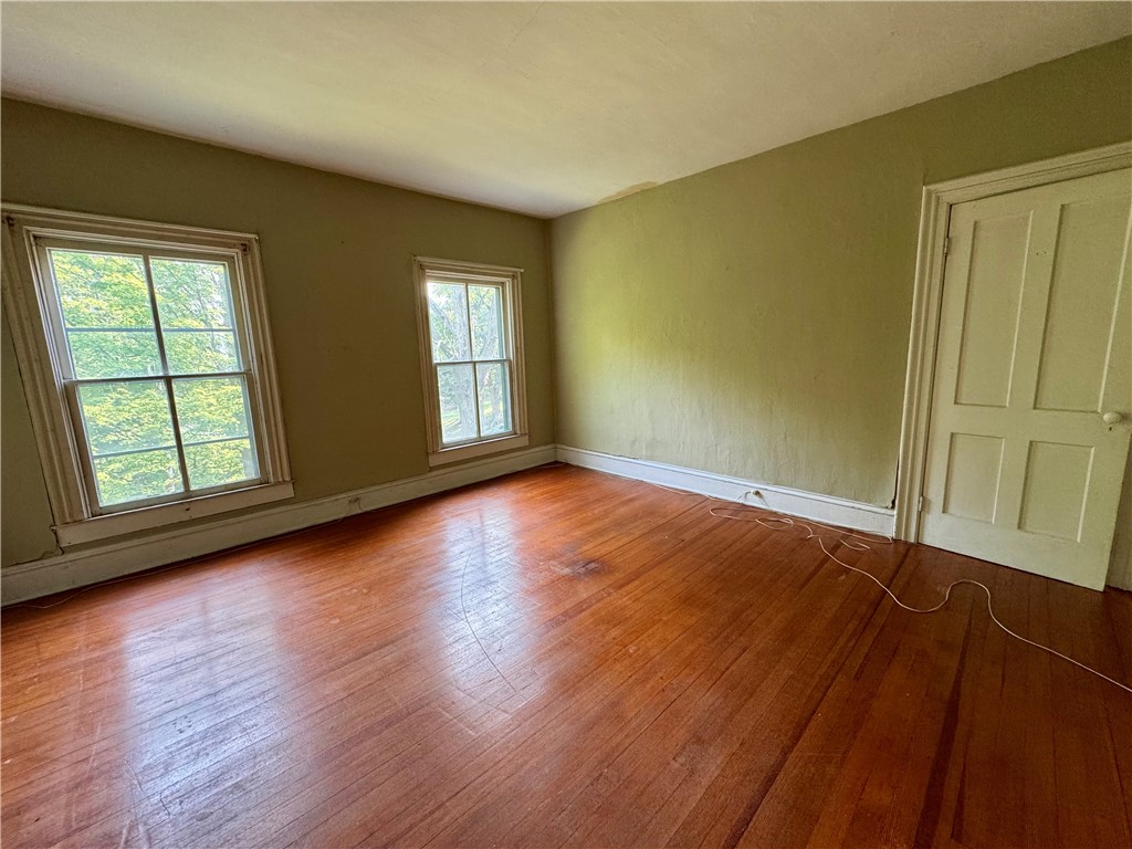 82 West Street Oneonta, NY 13820 - Photo 25 of 39