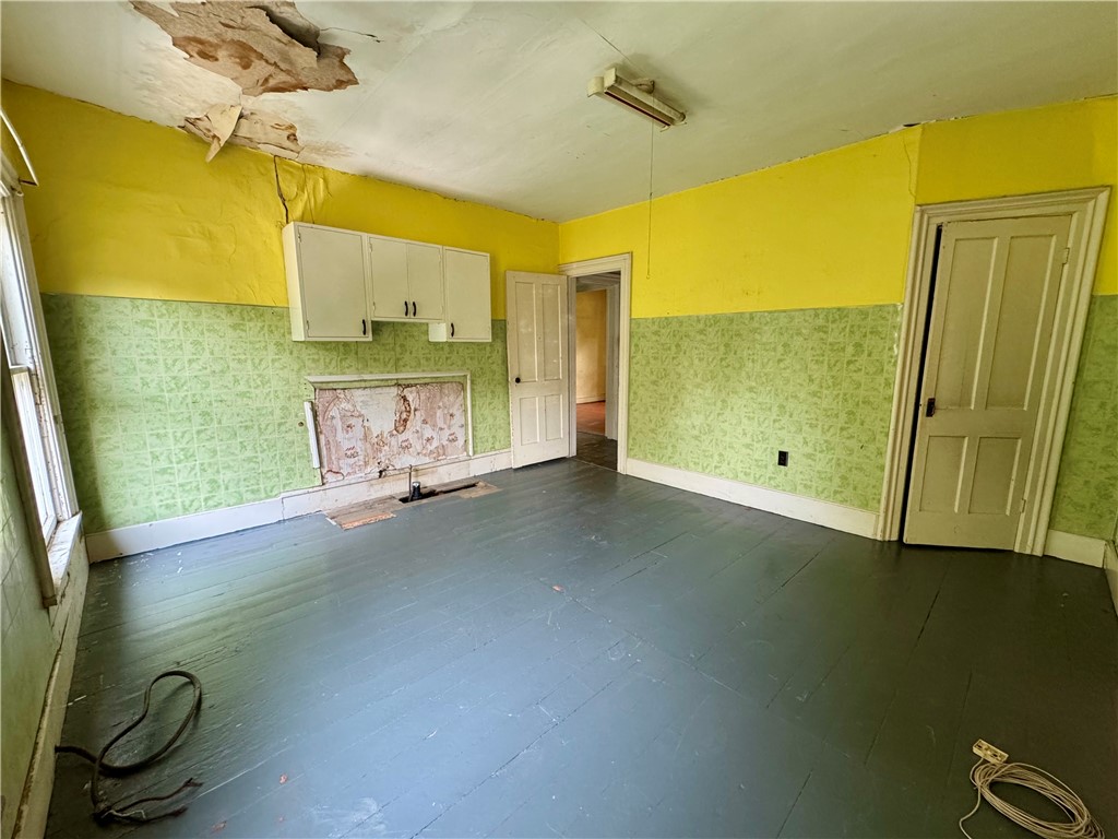 82 West Street Oneonta, NY 13820 - Photo 27 of 39