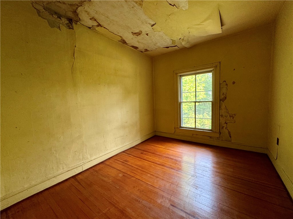 82 West Street Oneonta, NY 13820 - Photo 28 of 39