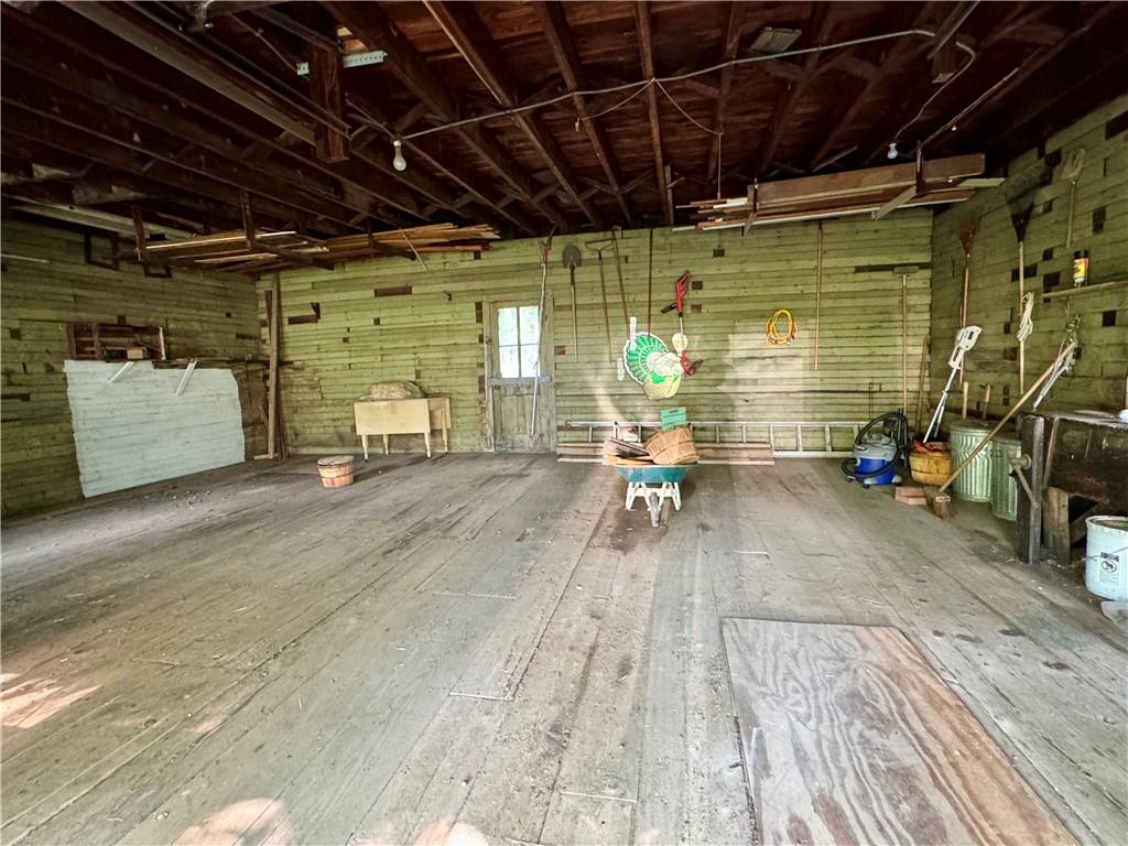 82 West Street Oneonta, NY 13820 - Photo 33 of 39