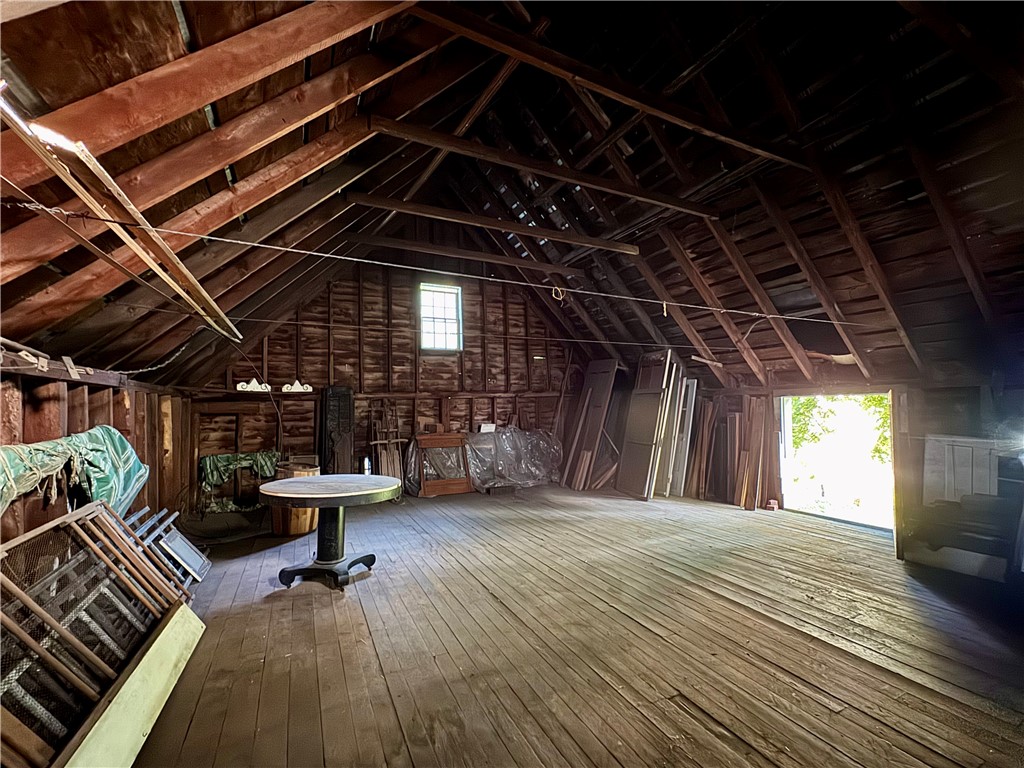 82 West Street Oneonta, NY 13820 - Photo 35 of 39