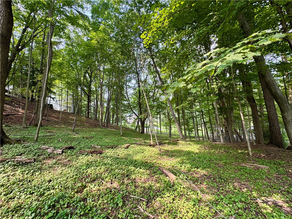 82 West Street Oneonta, NY 13820 - Photo 38 of 39