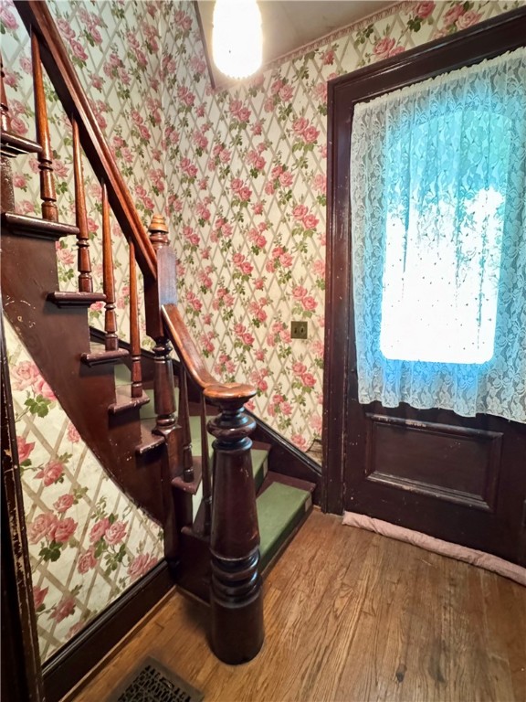 82 West Street Oneonta, NY 13820 - Photo 9 of 39