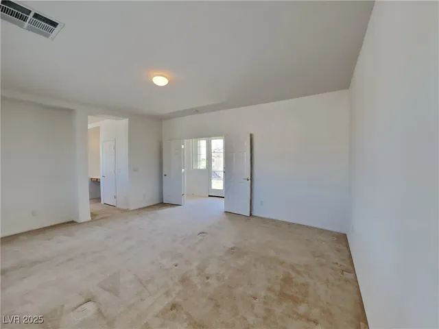 $664,900 | 9456 Bluff Ledge Avenue, Las Vegas, NV 89149