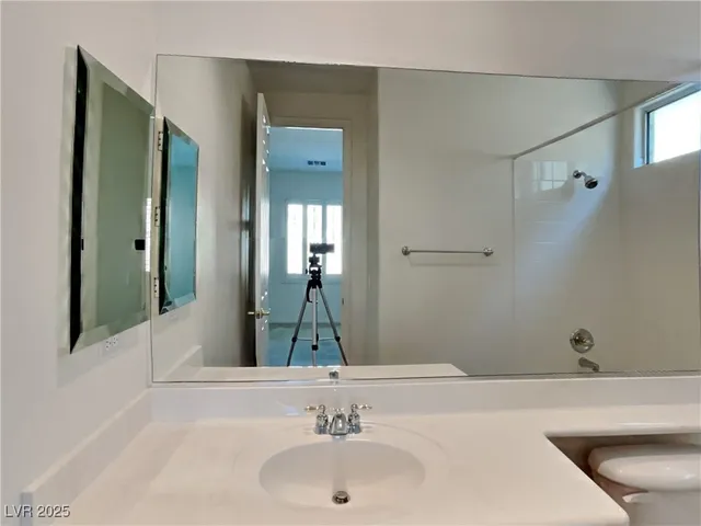 $664,900 | 9456 Bluff Ledge Avenue, Las Vegas, NV 89149