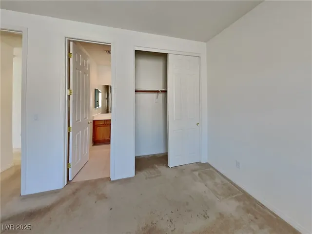 $664,900 | 9456 Bluff Ledge Avenue, Las Vegas, NV 89149