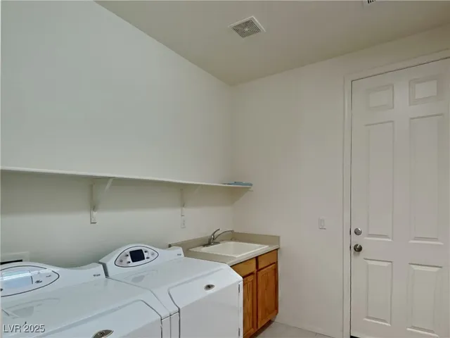 $664,900 | 9456 Bluff Ledge Avenue, Las Vegas, NV 89149